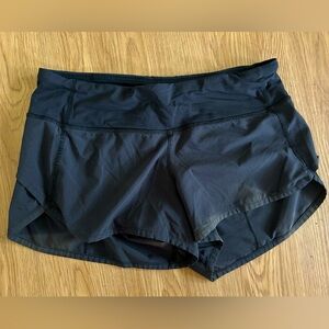 Lululemon short